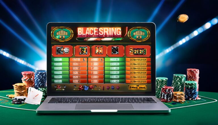 Fairplay, Fairplay ID, Fairplay Login, Fairplay New ID,