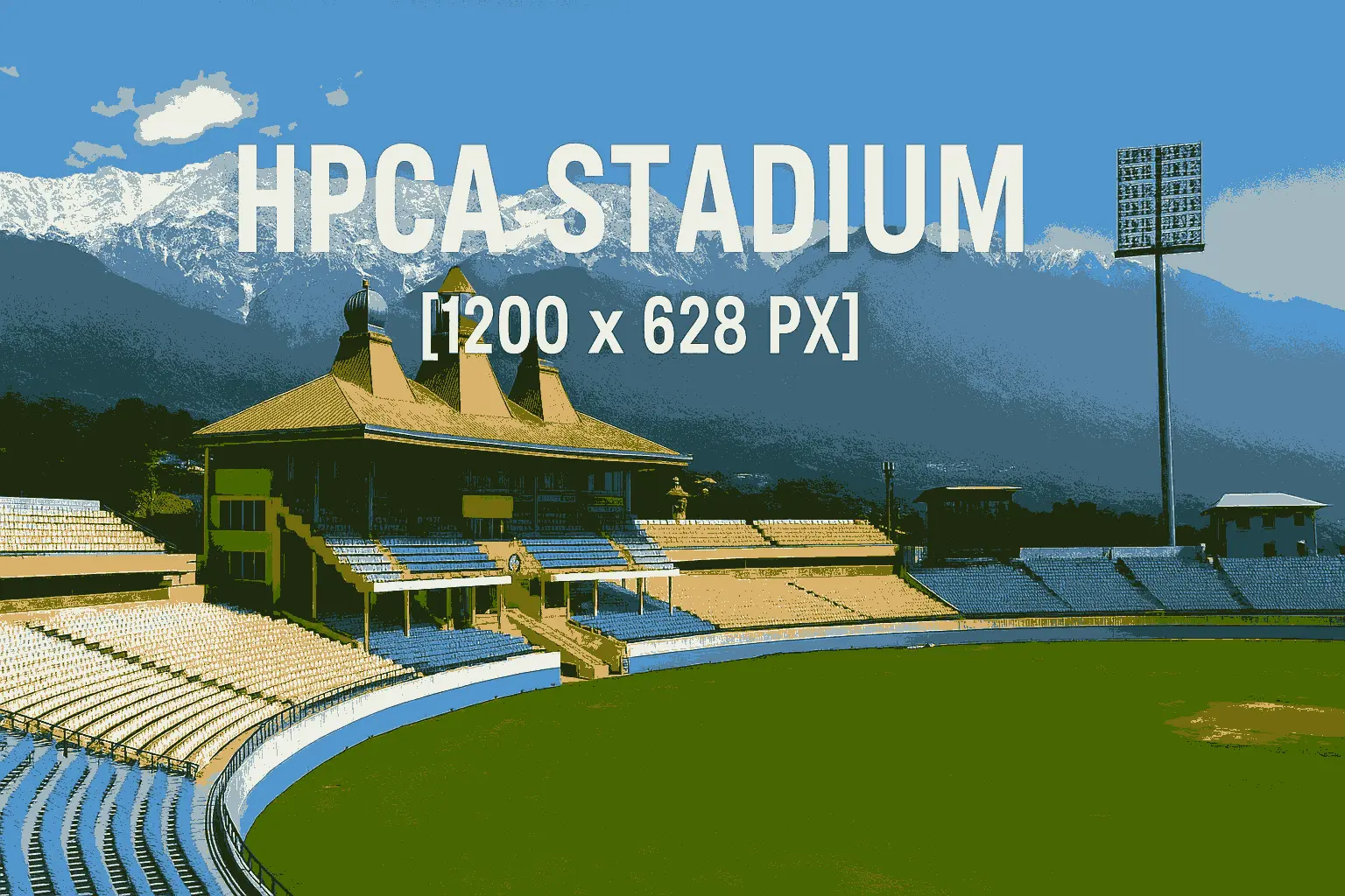 Online Cricket ID: Your Gateway to Seamless Cricket Engagement & Betting