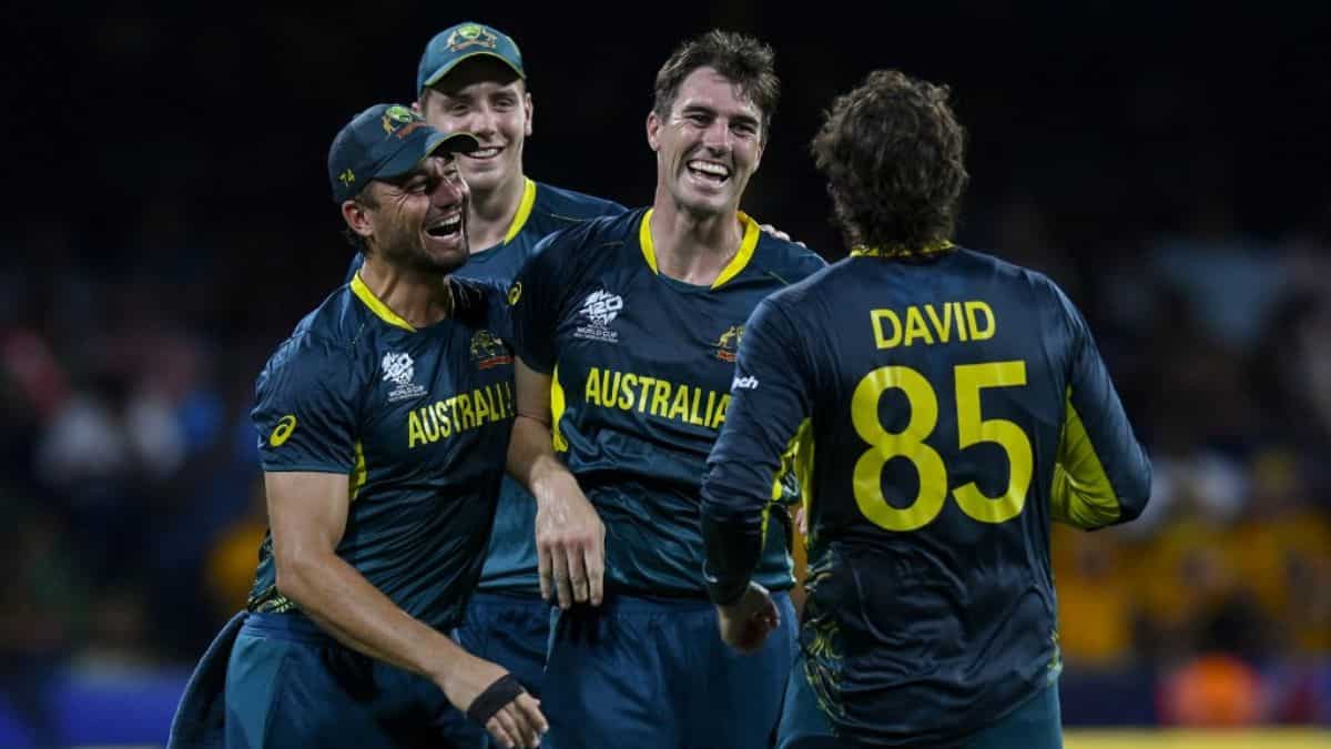 World777 Review: In‑Depth Analysis of India’s Premier Online Gaming Platform