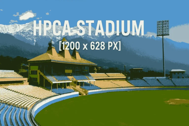 Cricketbet999 Review: Your Ultimate Guide to India's Premier Cricket Betting Platform