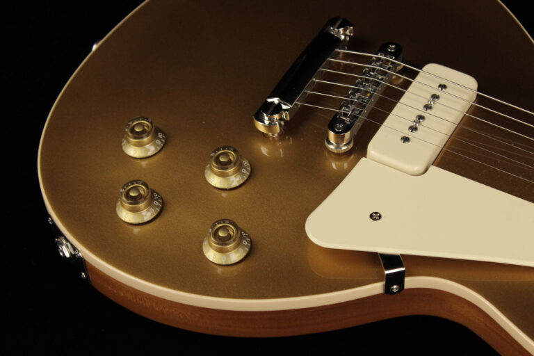 Cricbet99 Review: How the Platform Redefines Online Cricket Betting & Gaming