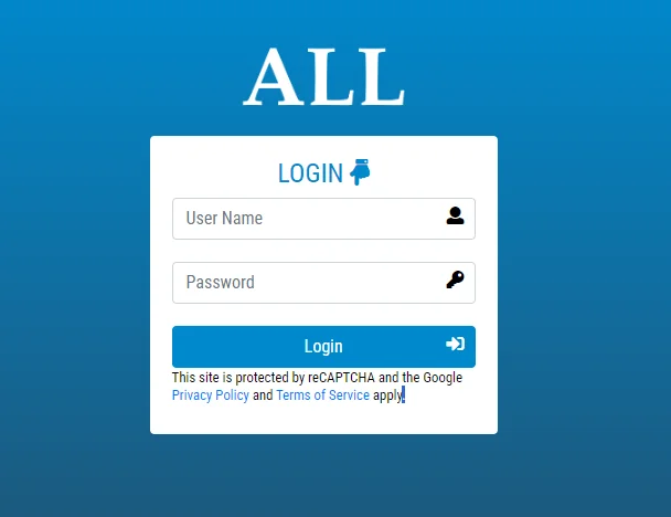 Allpaanelexch Guide – Complete Platform Overview, Allpaanelexch, Allpanelexch