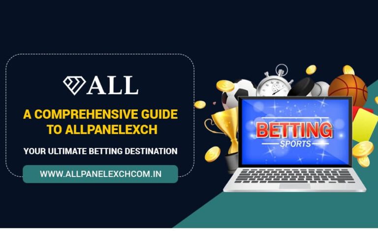 AllPanelexch Explained – Beginner Friendly Guide, Allpaanelexch, Allpanelexch