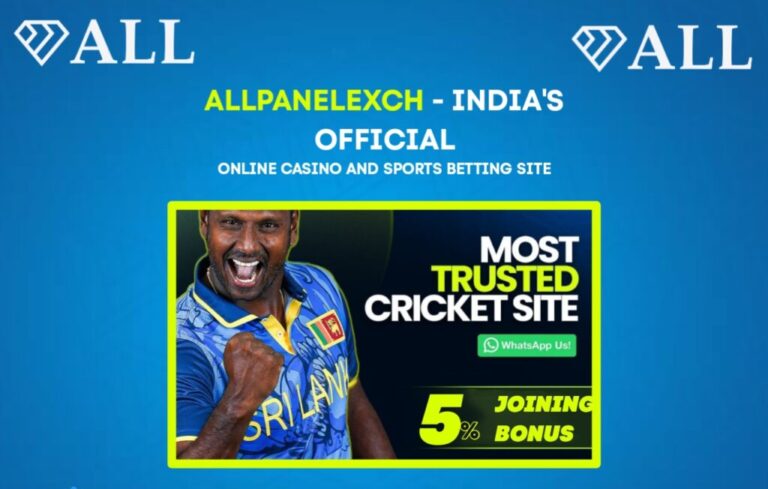 AllPanelexch Issues & Solutions, Allpaanelexch, Allpanelexch