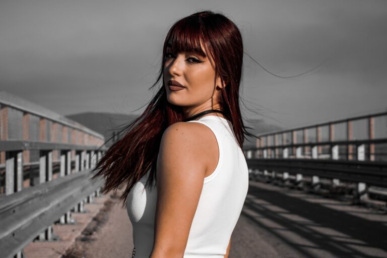 Reddybook – Transforming Digital Publishing and Education with Reddy Book Win